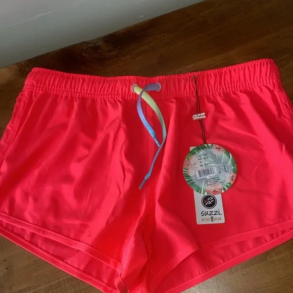 Summer/beach bundle - Picture 4 of 8